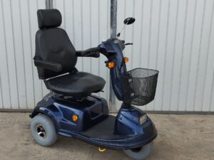 CTM 838
