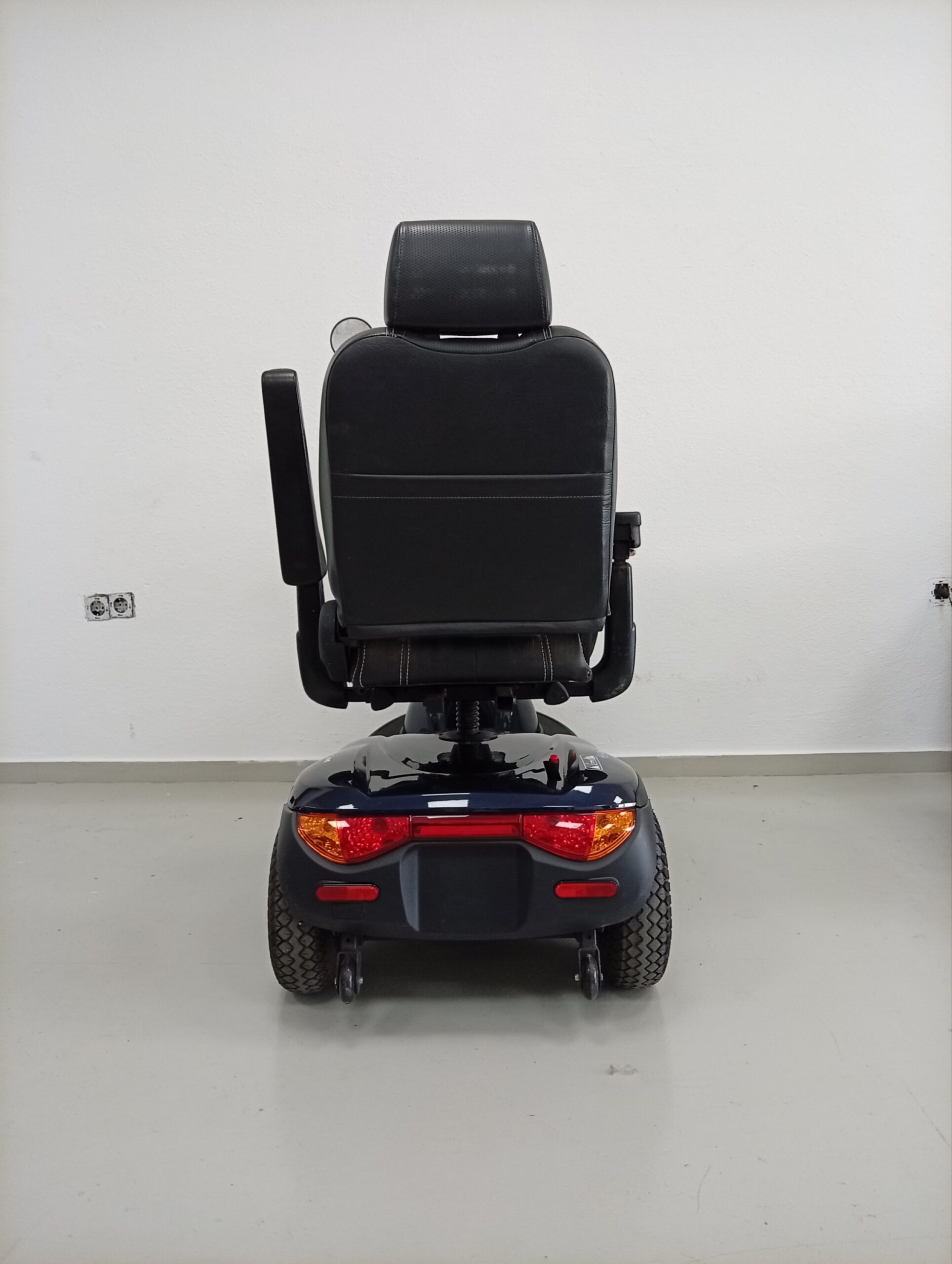 Invacare comet - Image 3