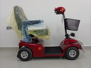 shoprider