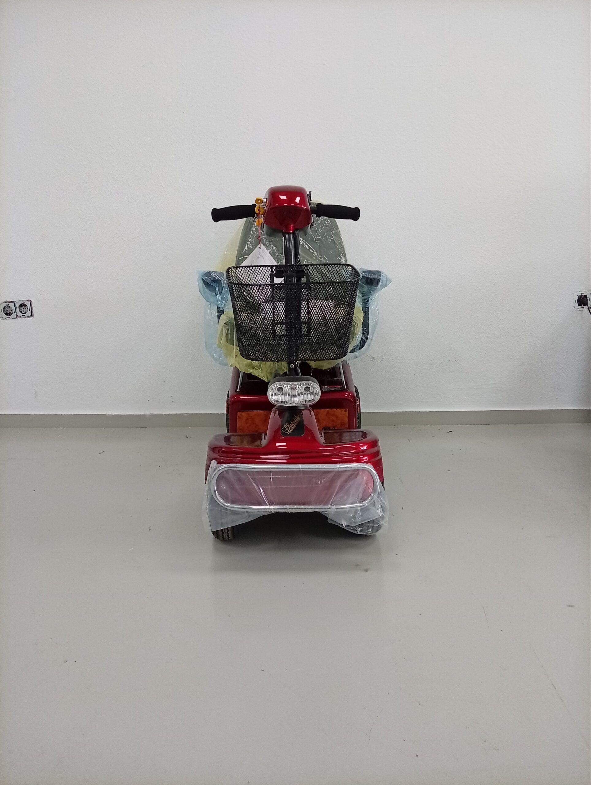 shoprider - Image 2