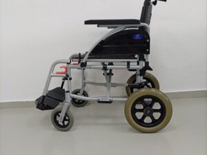 Excel G3 Transit Wheelchair